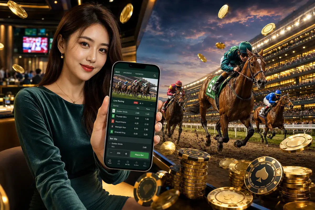 jta77 Fortune Tiger স্লট গেম